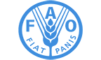 FAO