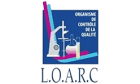 LOARC