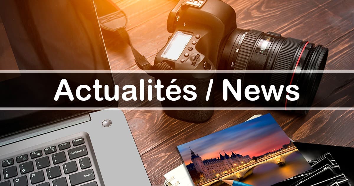 Image de couverture